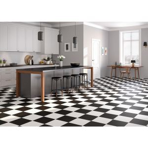 697_2_additional image.jpg image